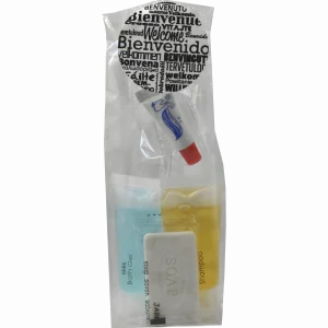 KIT-BIENVENIDA-BOLSA-FUELLE.png