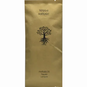 PANUELOS-TERRA-NATURE-KRAFT.png