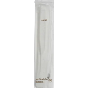 PEINE BIODEGRADABLE