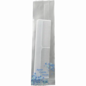 PEINE-JY048-CRISTAL.png