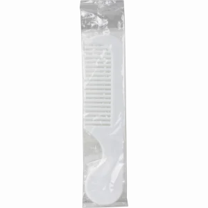 PEINE-JY050-CELOFAN.png