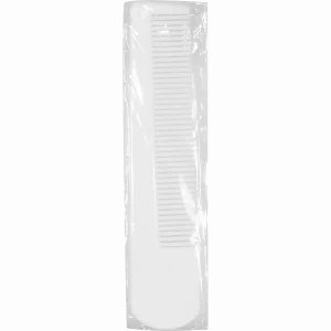 PEINE-JY055-CELOFAN.png