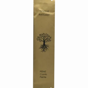 PEINE-TERRA-NATURE-KRAFT.png