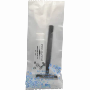 SET-AFEITAR-CRISTAL.png