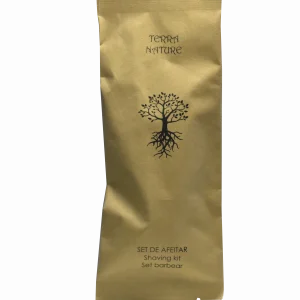 SET-AFEITAR-TERRA-NATURE-KRAFT.png