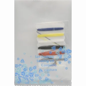 SET-COSTURA-CRISTAL.png