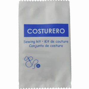 SET-COSTURA-JAZMIN.png