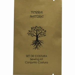 SET-COSTURA-TERRA-NATURE-KRAFT.png