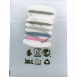 SET-COSTURA-URBAN-CONCEPT.png