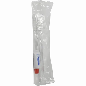 SET-DENTAL-CORTO-CELOFAN.png