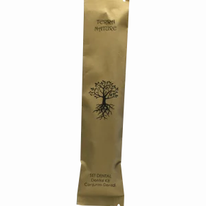 SET-DENTAL-CORTO-TERRA-NATURE-KRAFT.png