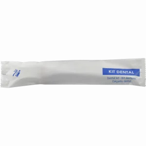 SET-DENTAL-JAZMIN.png