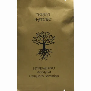 SET-FEMENINO-TERRA-NATURE-KRAFT.png