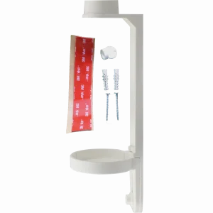 SOPORTE-BLANCO-DISP.-300-ML.png
