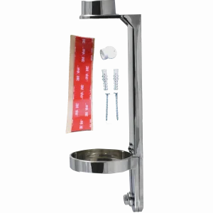 SOPORTE-GRIS-CROMADO-DISP.-300-ML.png