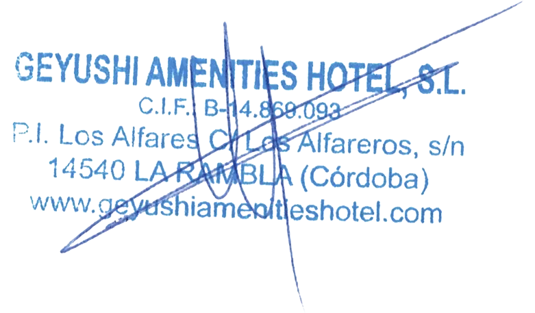 firma